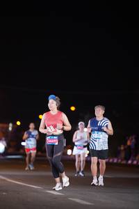 BIB: 
                            <button type="button" onclick="openModal(23252275)" class="btn btn-primary btn-sm float-right btn-popup" data-toggle="modal" data-target=".modal-high-quality">
                        <i class="fas fa-shopping-cart"></i> Add to Cart
                    </button>
                                            <button type="button" onclick="isThisMe(23252275, true)" class="btn btn-success btn-sm float-right btn-popup btn-isme hidden" data-toggle="tooltip" data-placement="bottom" title="นี่คือรูปของคุณใช่ไหม คลิกที่นี่เพื่อเอาเข้าอัลบั้ม">
                        <i class="fas fa-plus"></i> Add to album
                    </button>
                    <button type="button" onclick="isThisMe(23252275, false)" class="btn btn-warning btn-sm float-right btn-popup btn-isnotme hidden">
                        <i class="fas fa-ban"></i> Remove from album
                    </button>